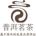 凯时kb88在线平台